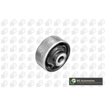 Suspension, bras de liaison avant BGA OEM 1J0407181