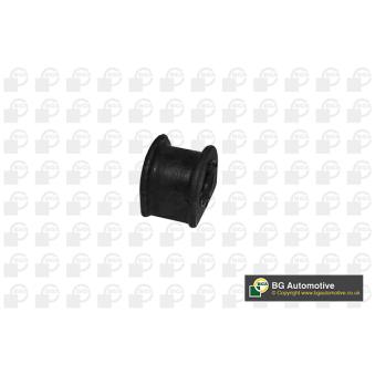 Suspension, stabilisateur arrière BGA OEM 4B0511327