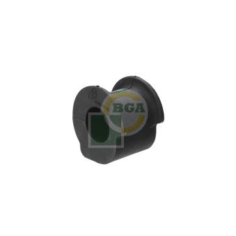 Suspension, stabilisateur avant BGA OEM 4243151K00
