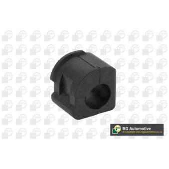 Suspension, stabilisateur avant droit BGA OEM 1H0411314