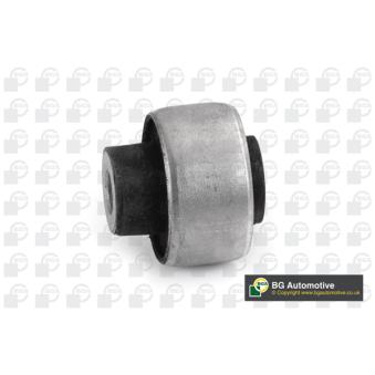 Suspension, bras de liaison avant BGA OEM 9461626