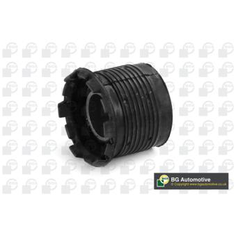 Suspension, bras de liaison avant BGA OEM A6383170312 Suspension, bras de liaison avant BGA OEM A6383170312