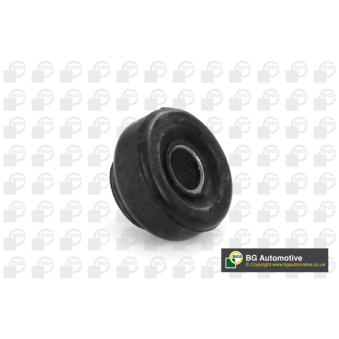 Silent bloc de suspension (train avant) BGA OEM 0446612130