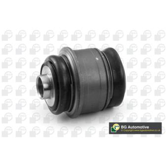 Silent bloc de suspension (train arrière) BGA OEM 33326770985