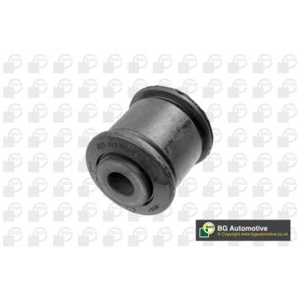 Suspension, bras de liaison avant BGA BU9811