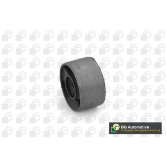 Suspension, bras de liaison avant droit BGA OEM 31129058931