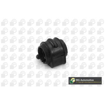 Silent bloc de suspension (train arrière) BGA BU9871