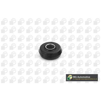 Suspension, bras de liaison BGA BU9872