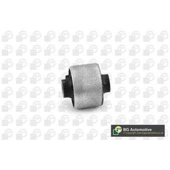 Suspension, bras de liaison avant BGA BU9878