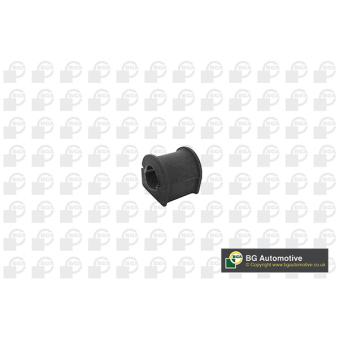 Suspension, stabilisateur avant BGA OEM RBX000010