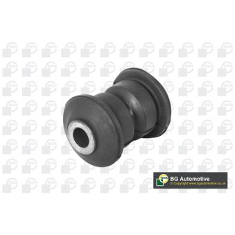 Suspension, bras de liaison avant BGA OEM 6393330214