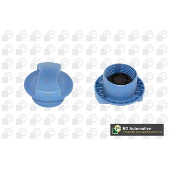 Bouchon, réservoir de liquide de refroidissement BGA OEM 1110205 Bouchon, réservoir de liquide de refroidissement BGA OEM 1110205