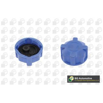 Bouchon, réservoir de liquide de refroidissement BGA OEM 60665757 Bouchon, réservoir de liquide de refroidissement BGA OEM 60665757