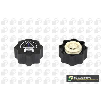 Bouchon, réservoir de liquide de refroidissement BGA CC3029