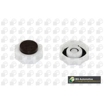 Bouchon, réservoir de liquide de refroidissement BGA OEM 7700805032