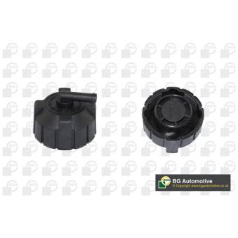 Bouchon, réservoir de liquide de refroidissement BGA CC3039