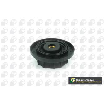 Bouchon, réservoir de liquide de refroidissement BGA CC4203