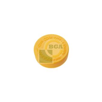 Bouchon, réservoir de liquide de refroidissement BGA CC6311