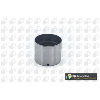 Poussoir de soupape BGA CF1485