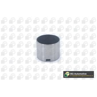 Poussoir de soupape BGA CF1486