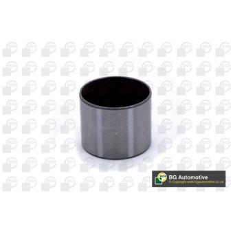 Poussoir de soupape BGA CF3770 Poussoir de soupape BGA CF3770