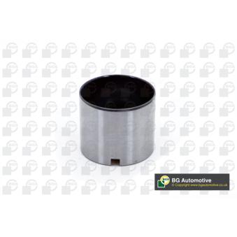 Poussoir de soupape BGA CF3972 Poussoir de soupape BGA CF3972