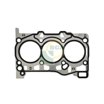 Joint d'étanchéité, culasse BGA CH0113