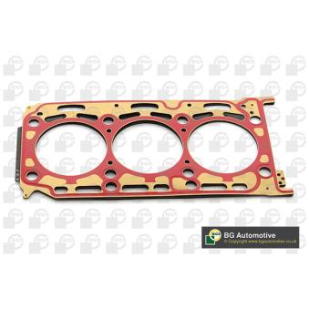 Joint d'étanchéité, culasse BGA [CH0126C]