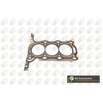 Joint d'étanchéité, culasse BGA CH0195