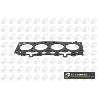 Joint d'étanchéité, culasse BGA OEM LVB500210 Joint d'étanchéité, culasse BGA OEM LVB500210