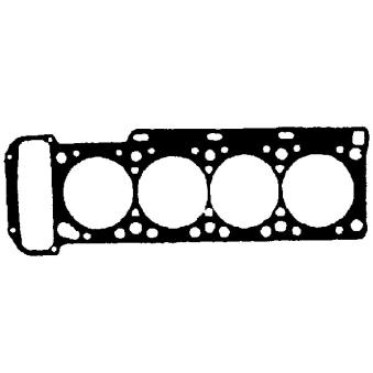 Joint d'étanchéité, culasse BGA [CH0345]