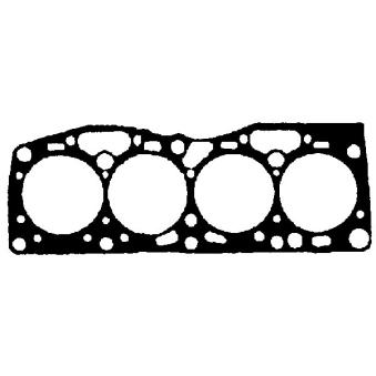 Joint d'étanchéité, culasse BGA CH0373