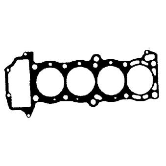 Joint d'étanchéité, culasse BGA CH0385
