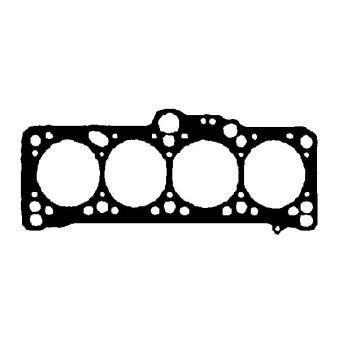 Joint d'étanchéité, culasse BGA [CH0386]