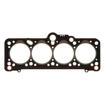 Joint d'étanchéité, culasse BGA OEM 028103383AN