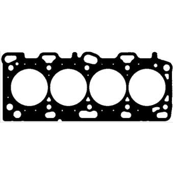 Joint d'étanchéité, culasse BGA CH0501 Joint d'étanchéité, culasse BGA CH0501