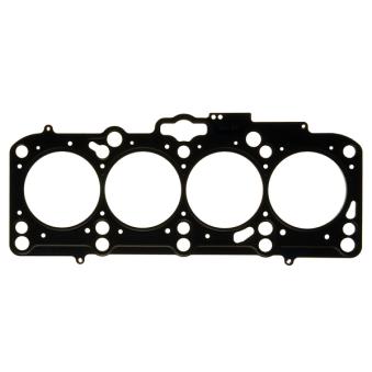 Joint d'étanchéité, culasse BGA OEM 03G103383G Joint d'étanchéité, culasse BGA OEM 03G103383G