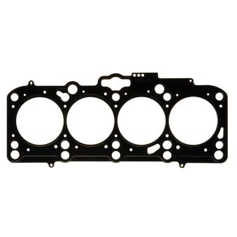 Joint d'étanchéité, culasse BGA OEM 03G103383H