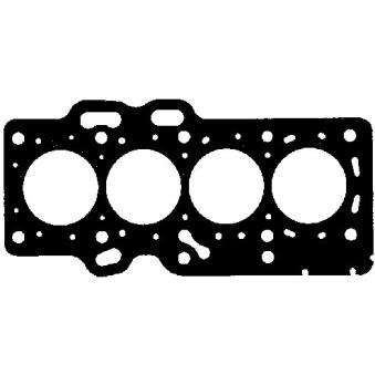 Joint d'étanchéité, culasse BGA OEM 11044ka221