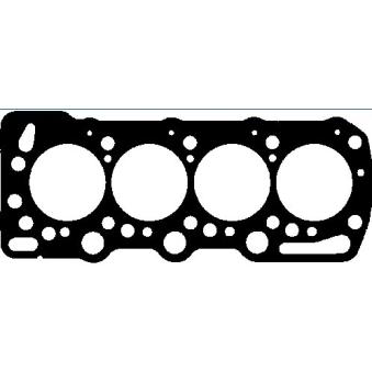 Joint d'étanchéité, culasse BGA [CH0556]