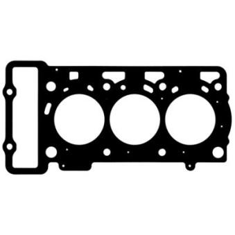 Joint d'étanchéité, culasse BGA CH0566