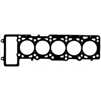 Joint d'étanchéité, culasse BGA [CH0575B]