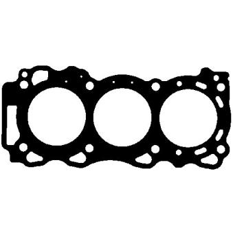 Joint d'étanchéité, culasse BGA CH0593