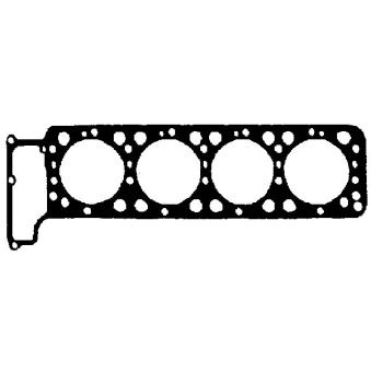 Joint d'étanchéité, culasse BGA OEM 1160164720