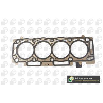 Joint d'étanchéité, culasse BGA OEM 1876006