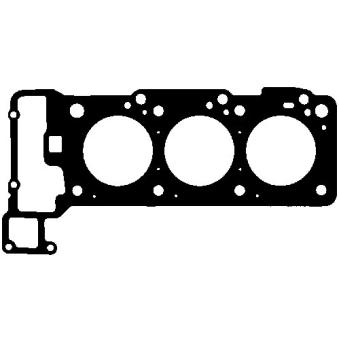 Joint d'étanchéité, culasse BGA CH1503