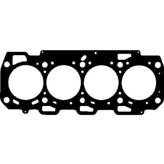 Joint d'étanchéité, culasse BGA [CH1510]