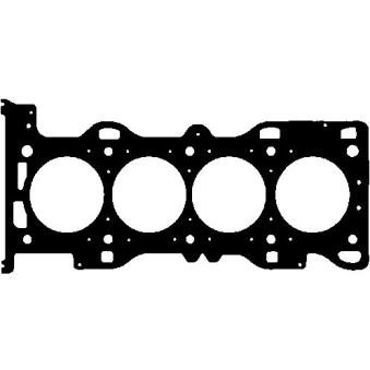 Joint d'étanchéité, culasse BGA CH1525