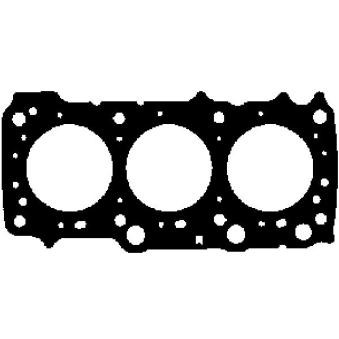 Joint d'étanchéité, culasse BGA CH1531A