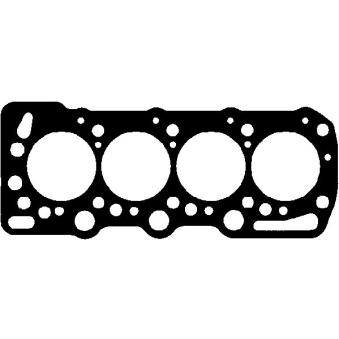 Joint d'étanchéité, culasse BGA OEM 12251PLZD20